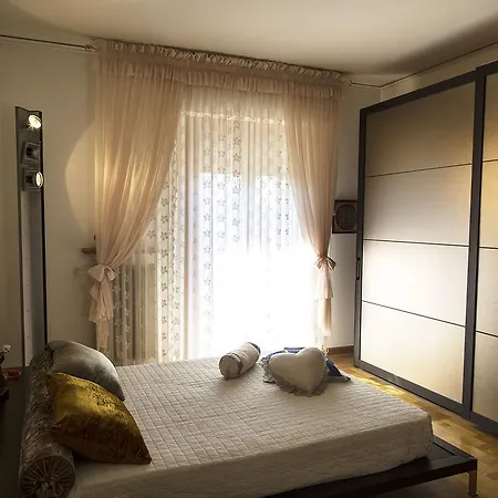 Tuscany Wonder House Daire Castelfiorentino