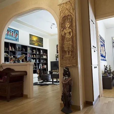 Tuscany Wonder House * Castelfiorentino