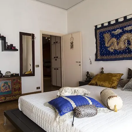 Tuscany Wonder House Daire Castelfiorentino